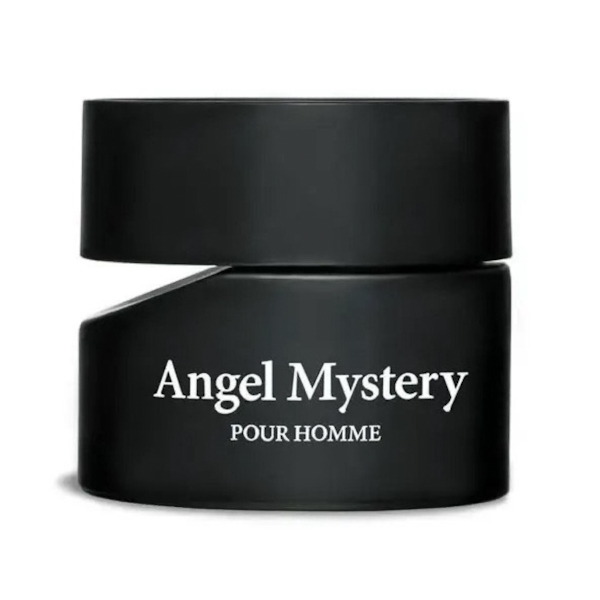 Тестер Парфум Аромат Angel Mystery чол. 125мл