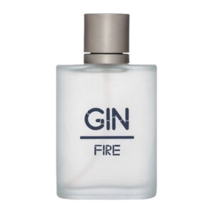 Тестер Парфум Аромат Gin Fire чол. 100мл