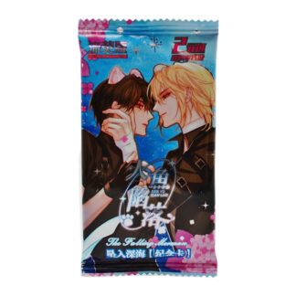 Колекційні картки дитячі Капібара/Sanrio/Аніме 1шт Мікс *30