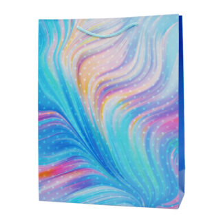 Пакет под. 31*40*12 L/A Мікс арт.QZ3095/3049/649/3088/3083/HL2203/6653 *12