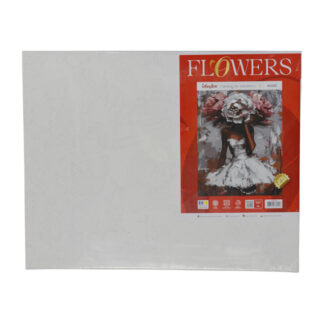 Картина по номерах