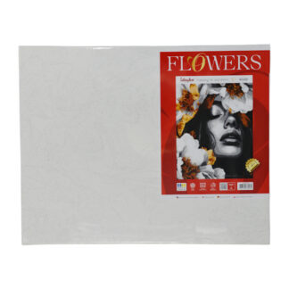 Картина по номерах