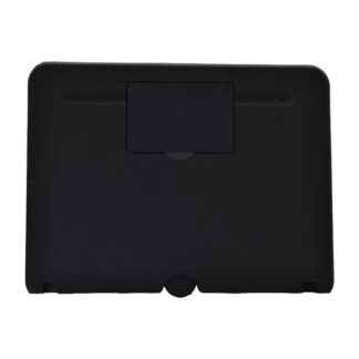 Збільшувальний Екран Для Смартфону 10