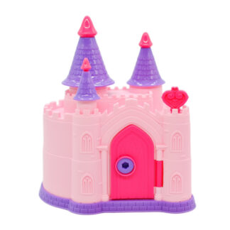 Скарбничка ZH 998-63 /998-64