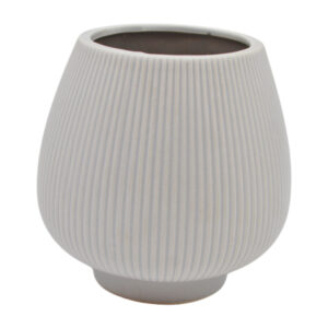 Ваза ZX23518 15*15*15