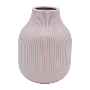 Ваза ZX23524 12*18,5см