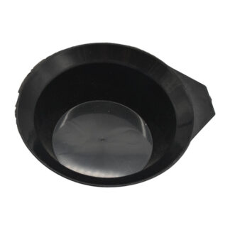 Миска д/фарбування волосся 1шт_