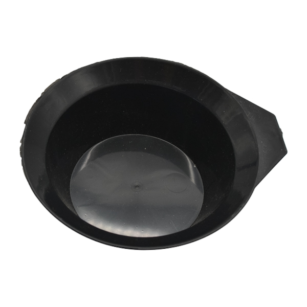 Миска д/фарбування волосся 1шт_