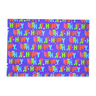 Папір пакувальний 50*70 1шт Святковий Мікс арт.1014-1-9/25-43/46 *50_