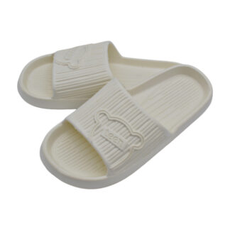 Шльопанці відкриті пінна Кольорові ведмедик Мікс арт.669 *10