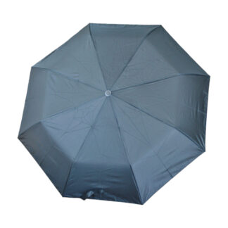 Парасоля чоловіча автомат в чохлі з ручкою арт.T715