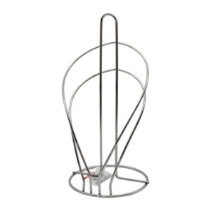 Тримач для паперового рушника h30см 2068