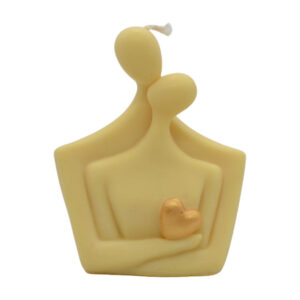 Свічка фігурна Пако-Іф Пара