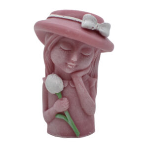 Підсвічник під таблетку