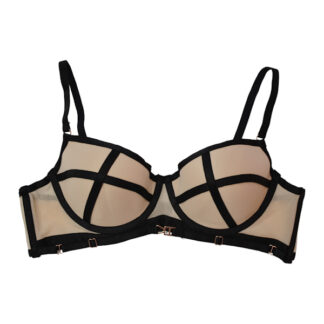 Бюст OUNO в асорт.арт.5962