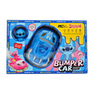 Машинка на радіокеруванні 6673  2 види, в коробці