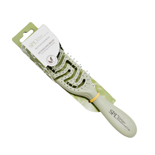 Розчіска Масажка SPL ЕСО 2341 Екологічна