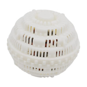 Куля для прання білизни Qpro 1шт без порошку арт.QUAMIS700_