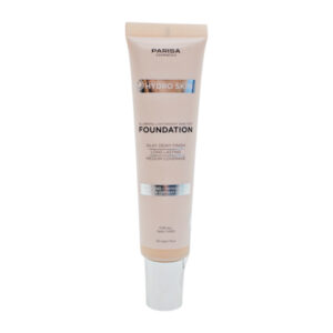 тестер Тон. основа-тінт PARISA Hydro Skin Tint PHF-06 № 05