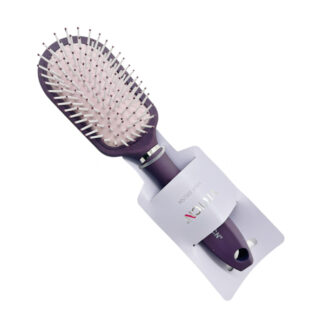 Розчіска VIVICN Масажка Кругла арт.9585-66 *12