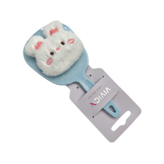 Дзеркало кишенькове VIVICN дитяче декор Іграшка арт.JZ28146