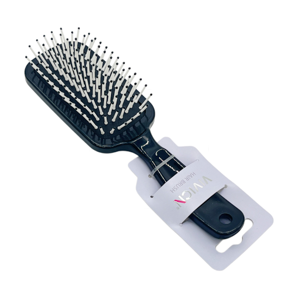 Розчіска VIVICN Масажка Прямокутна арт.SK-068 *12