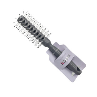 Розчіска VIVICN Кругла д/укладки арт.S070 *12