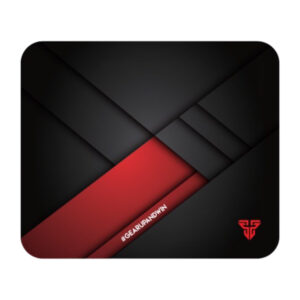 Килимок для Мишки Fantech Vigil MP256 (250*210*2mm) (Чорний)