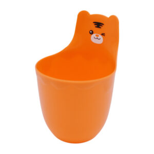 Органайзер універсальний пластик 1шт Тваринки арт.WS728A-62_