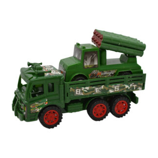 Набір машин 858 В-20  