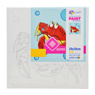 Набір для розпису 