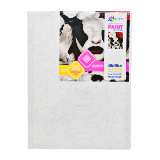 Набір для розпису