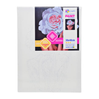 Набір для розпису