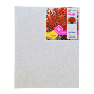 Набір для розпису