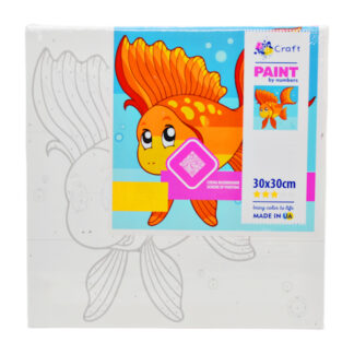 Набір для розпису 