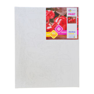 Набір для розпису