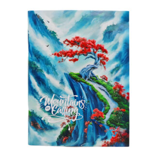 Блокнот А4, 96арк, кліт/офсет,м'яка обкл