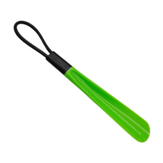 Лопатка для взуття 21см пластик арт.TFA-110 (25-А9)