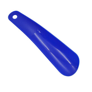 Лопатка д/взуття 16см пластик арт.TFA-119 (25-А7)