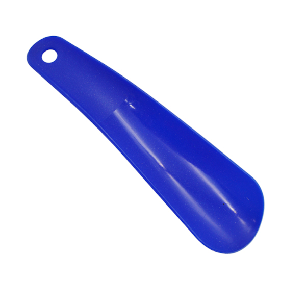 Лопатка д/взуття 16см пластик арт.TFA-119 (25-А7)