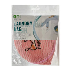 Сітка для прання Quality  нижн.білизни 15*17см