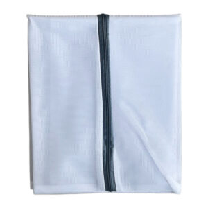 Сітка для прання 60*50см