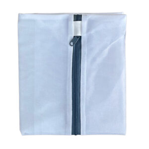 Сітка для прання 40*50см