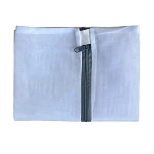 Сітка для прання 30*40см