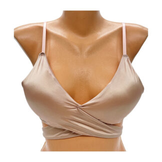 Топ жін. HALUKE 1шт шовк Sport арт. 67#-A2 *12