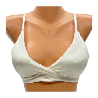 Топ жін. HALUKE 1шт шовк арт. 67-A1 *12