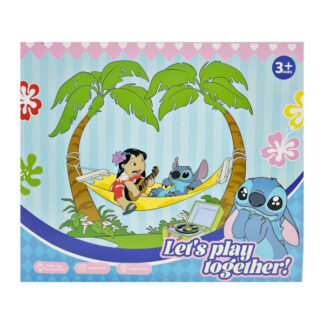 Кухня 228-11 F духова піч, 23 см ? 13 см ? 20 см, посуд, плита, каструля, сковорідк