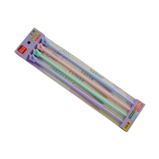 Указка DUOQI Набір 4шт арт.DQ-8430