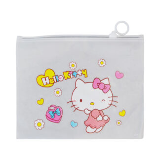 Папка zip-lock 17*21см Малюнок Мікс арт.WJ009/10/11/12_