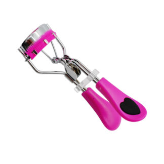 Щипці для завивки вій 1шт_